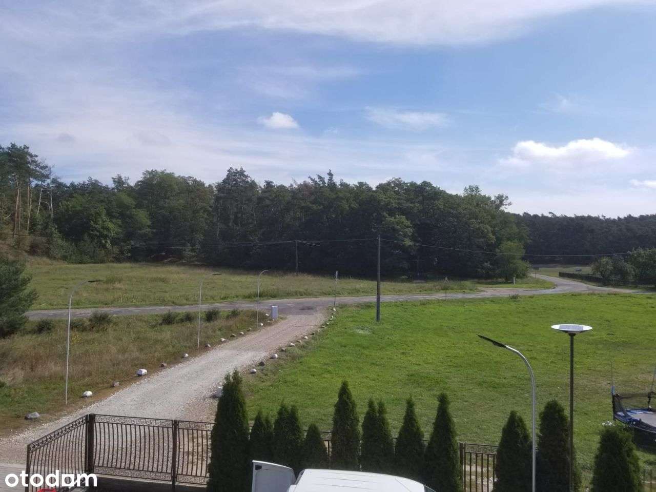 Buk Poznań Okolica Od Zaraz! Pilne! Okazja!-2