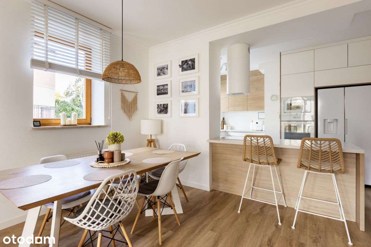 Jasny i przestronny apartament 120,90m-5