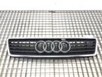 ATRAPA GRILL AUDI A6 C5 (4B2) 1997 - 2005 2.4 121 kW [165 KM] benzyna 1997 - 2005 - 1