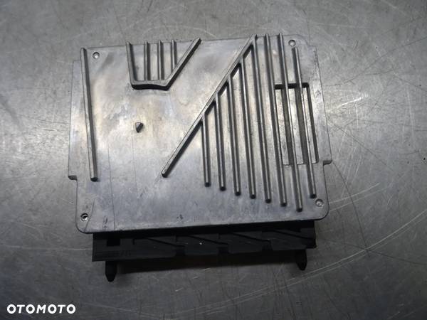 VOLVO S60 LIFT 2.4B KOMPUTER STEROWNIK SILNIKA 30684877 - 4