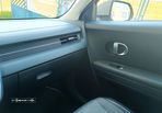 Hyundai Ioniq 5 73kWh Premium - 39