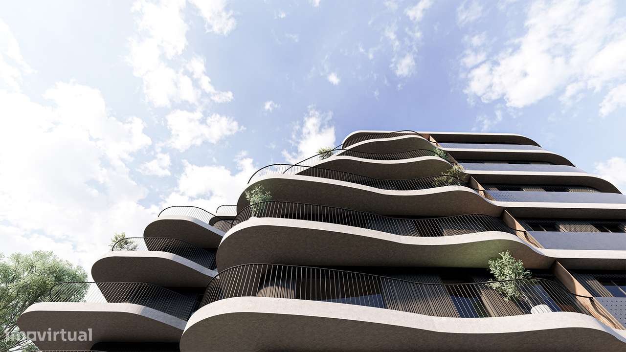 T1 no Gaia Lux Premium - cedência de posição-13