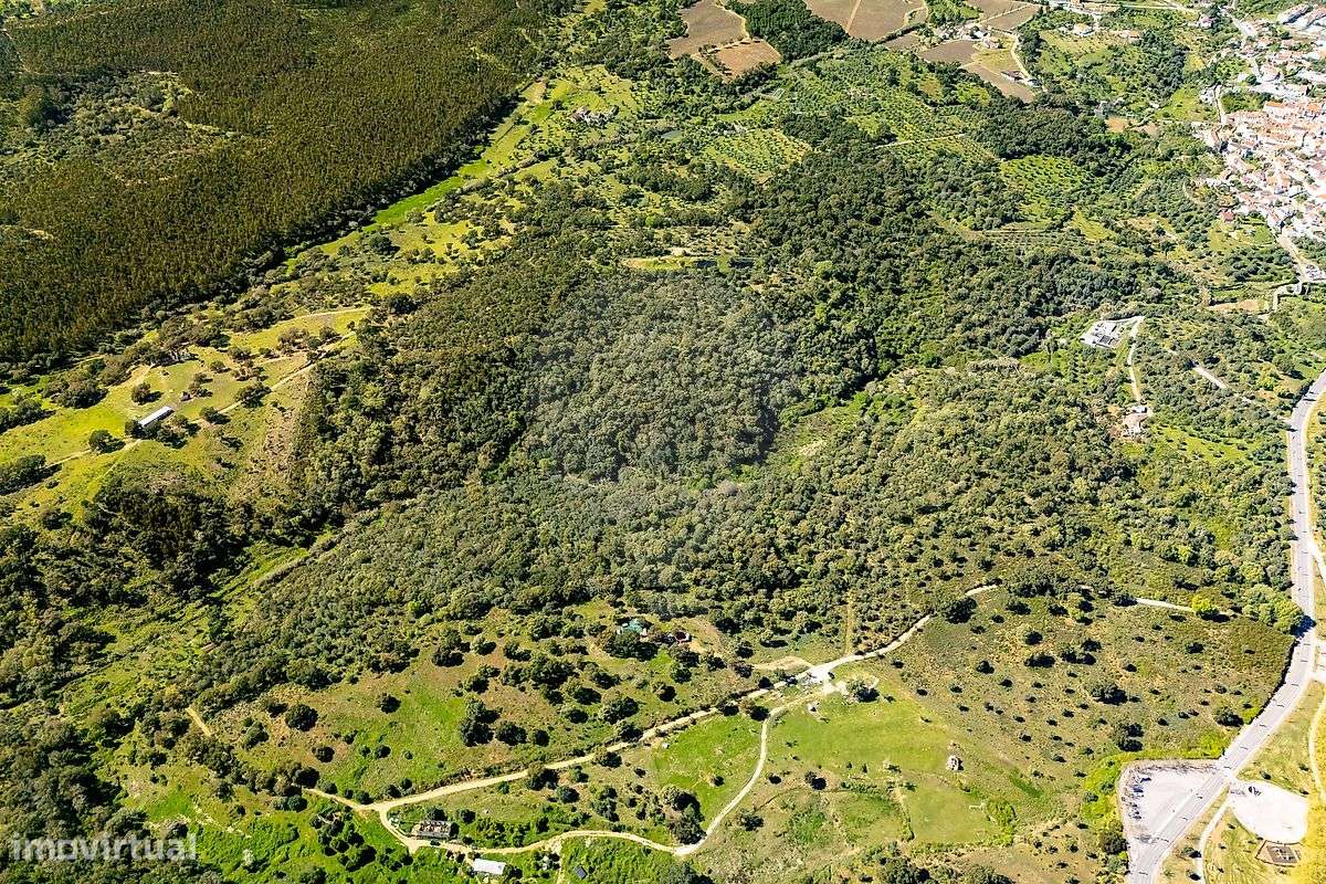 Terreno  para venda - Grande imagem: 4/13