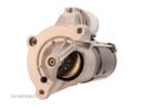 CS1342 ROZRUSZNIK CITROEN C4 C5 JUMPER RELAY 2.0 HDI - 1