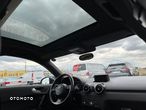 Audi A1 1.4 TFSI Ambition S tronic - 21