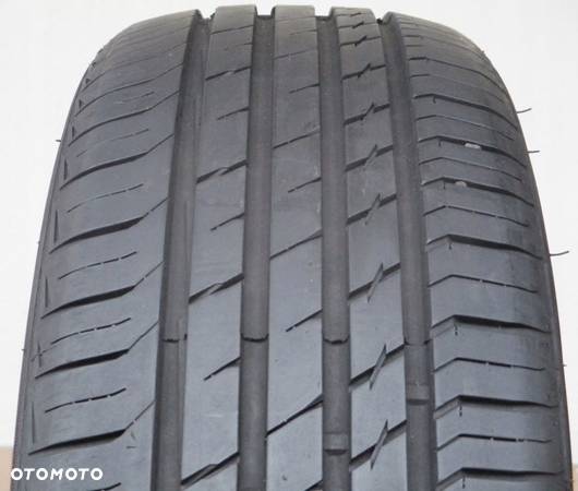 185/55R16 Sailun Artezzo Elite - 1