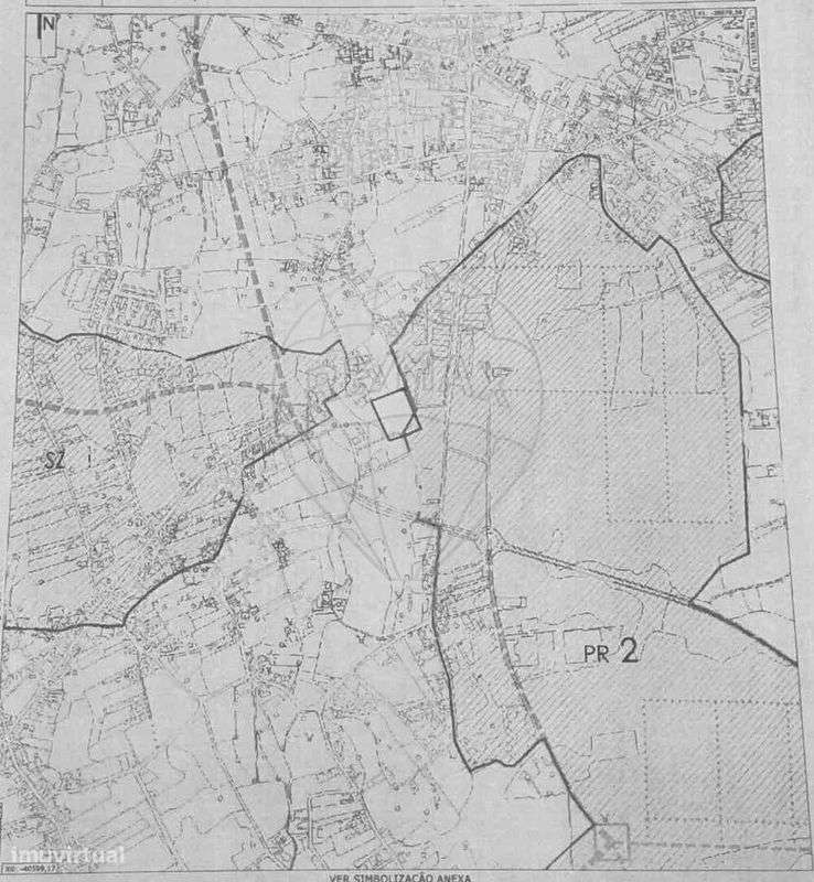 Terreno  para venda - Grande imagem: 4/11