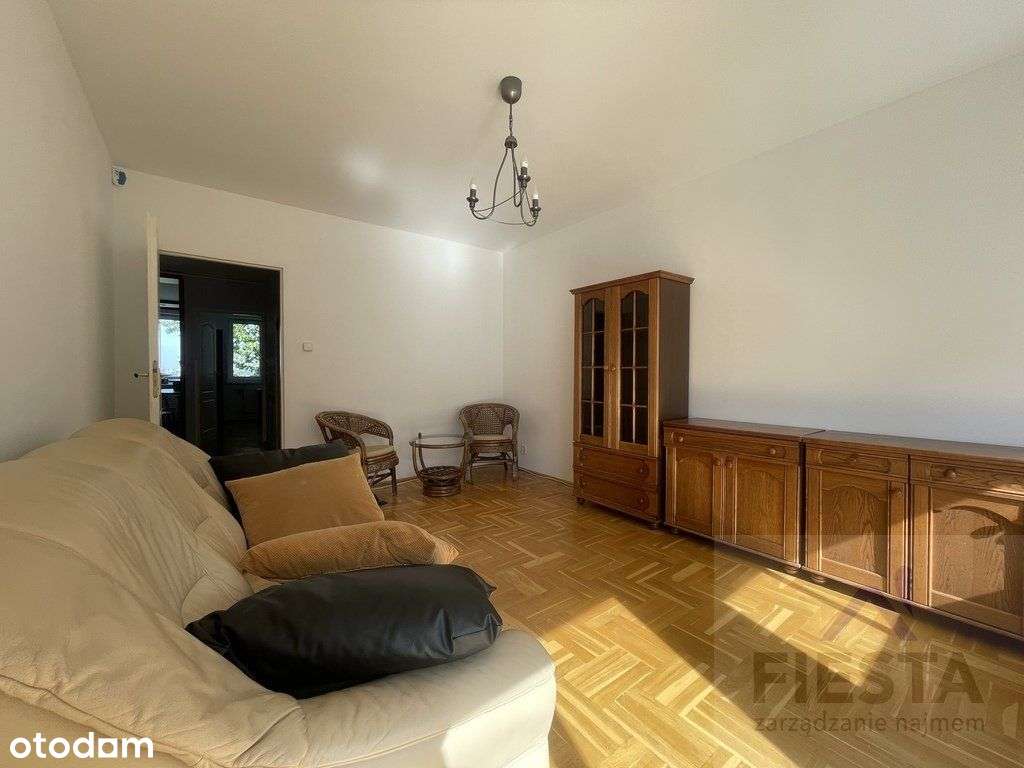 Okazja Gdynia Grabówek, 2 pokoje, widok na morze - Pełny obrazek: 4/10