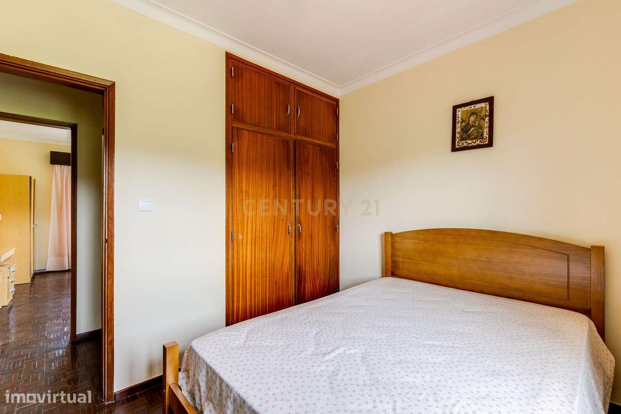 Encantadora moradia T-4 em Pipa, Vila Cã, Pombal - Oportunidade Única-19