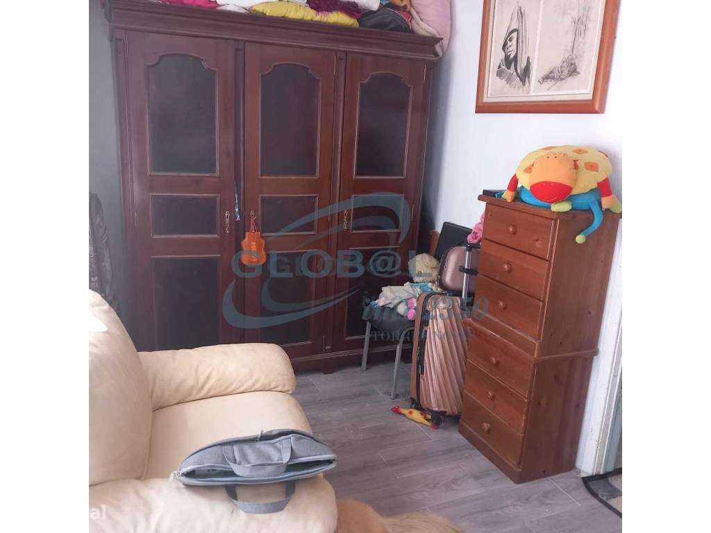 Moradia - Grande imagem: 4/12