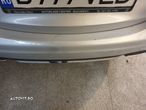 Mercedes-Benz E 200 4MATIC Aut. - 15