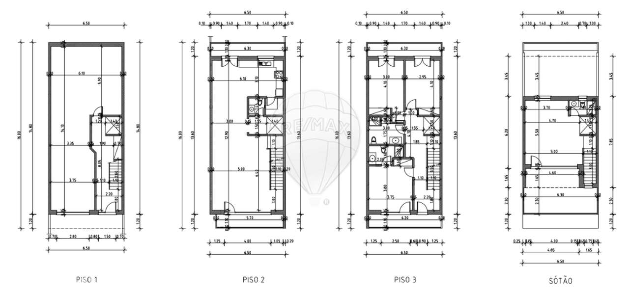 Terreno  para venda-8