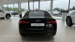 Audi A5 2.0 TDI Quattro S tronic - 3