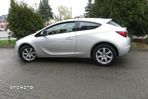 Opel Astra GTC 1.4 Turbo Active - 6