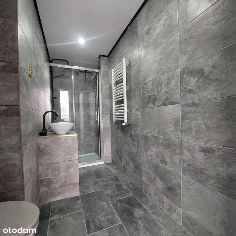 Idealny dom dla 4-5 osobowej rodziny-11