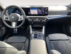 BMW 420 d Auto - 11