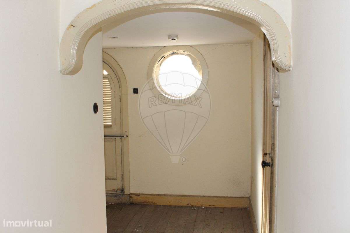 Prédio  para venda - Grande imagem: 5/10