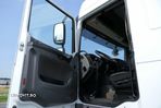 DAF XF 460 / SPACE CAB / I-PARK COOL / EURO 6 / - 23