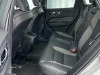 Volvo XC 60 2.0 B4 R-Design - 12