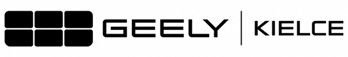 GEELY KIELCE