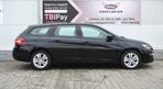 Peugeot 308 1.6 e-HDI FAP STT Active - 3