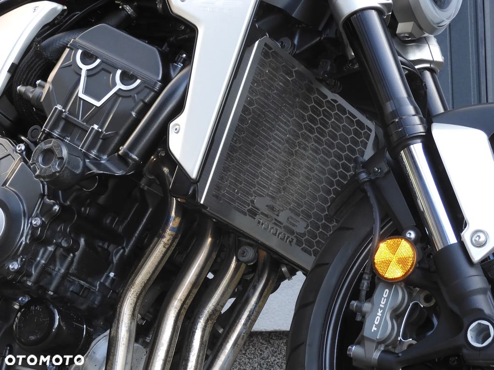 1000R#2019#TC#ABS#Pierwsz...