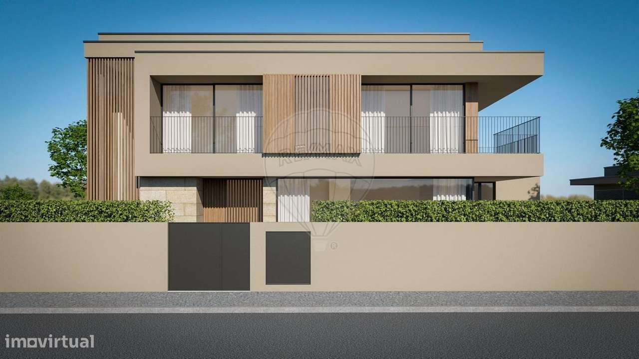 Moradia T3 para venda - Grande imagem: 4/19