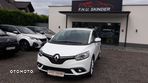 Renault Scenic 1.5 dCi Intens - 2