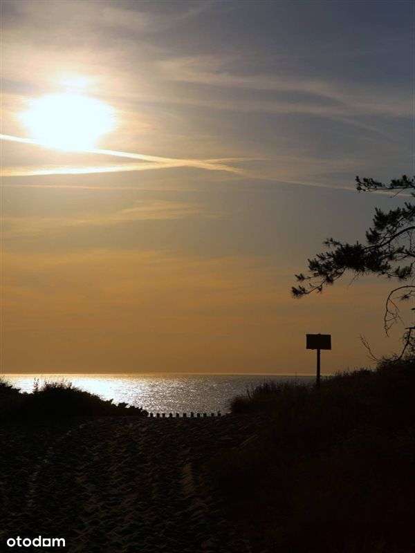 Działka inwestycyjna z potencjałem Nowa Cena-4