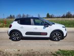 Citroën C3 1.2 PureTech C-Series - 5