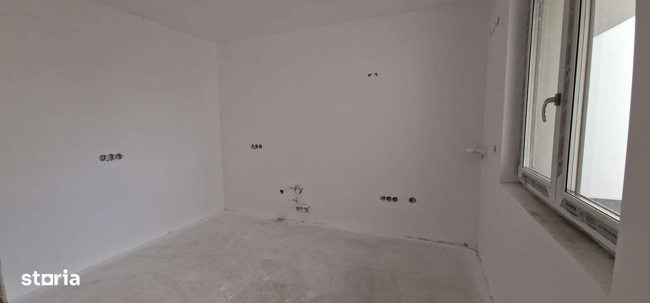 DIRECT DEZVOLTATOR ! Casă  P+1 – Cartierul Arhitecților, zona Lidl-4