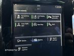 Volvo S90 D3 Geartronic R Design - 33