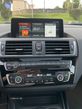 BMW 116 d Aut. Sport Line - 21