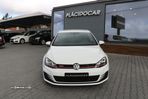 VW Golf GTI (BlueMotion ) - 6