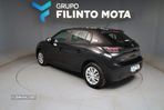 Peugeot 208 1.2 PureTech Active - 4