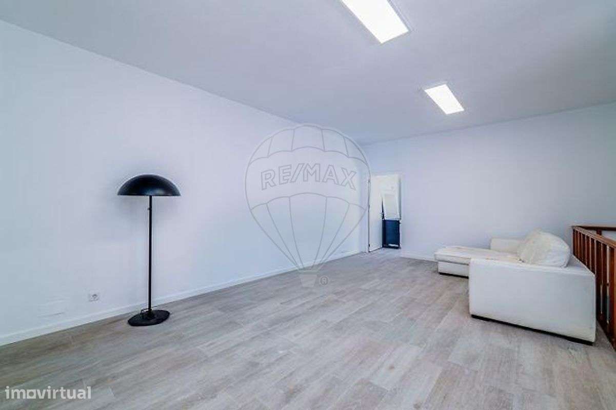 Apartamento T5 para venda - Grande imagem: 5/25