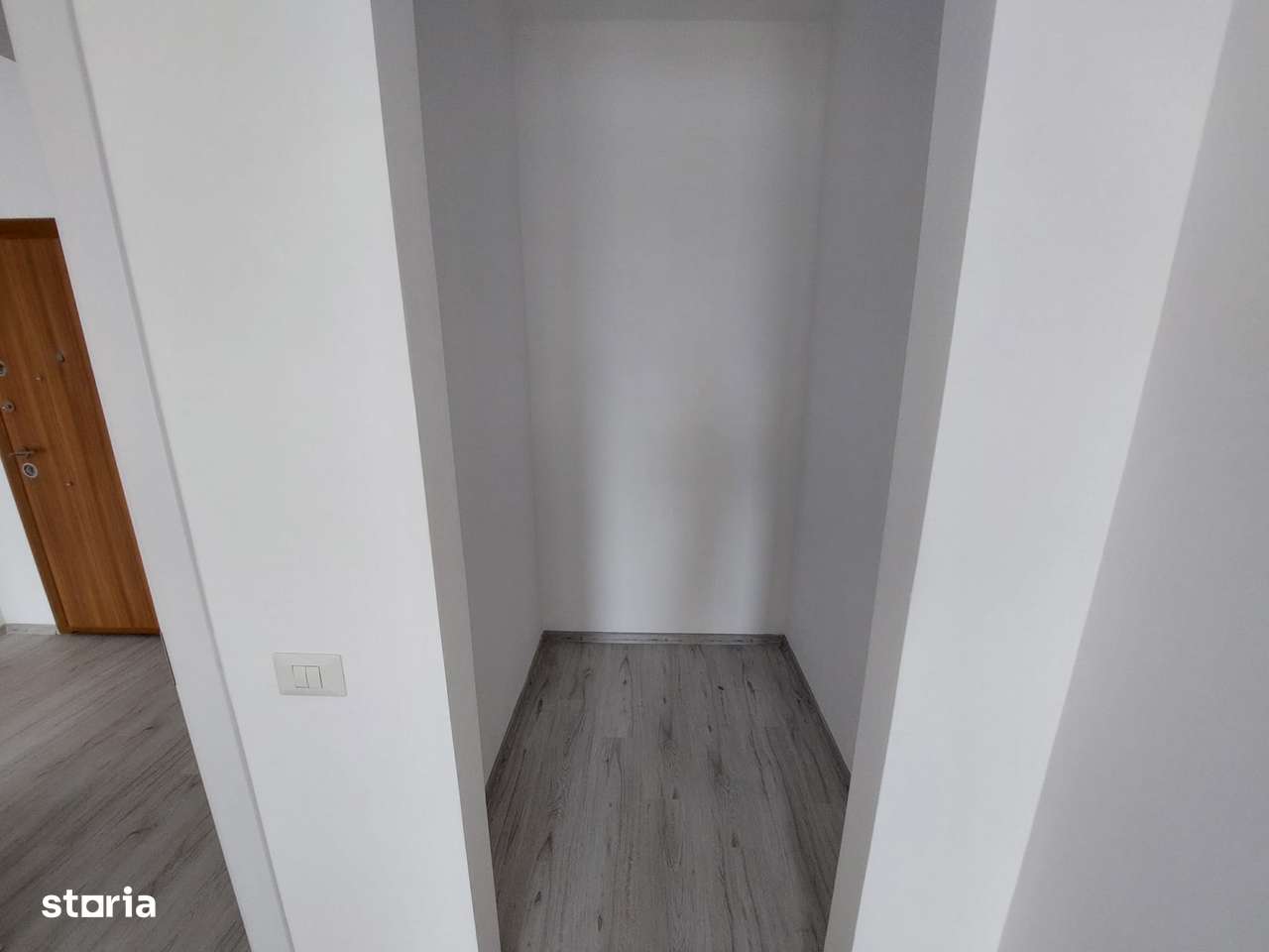 Mutare Imediata, FInisaje Premium, Comision 0. - Imagine principală: 5/9