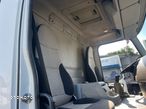 Renault PREMIUM 320 DXI/ Firana / Winda/ - 23