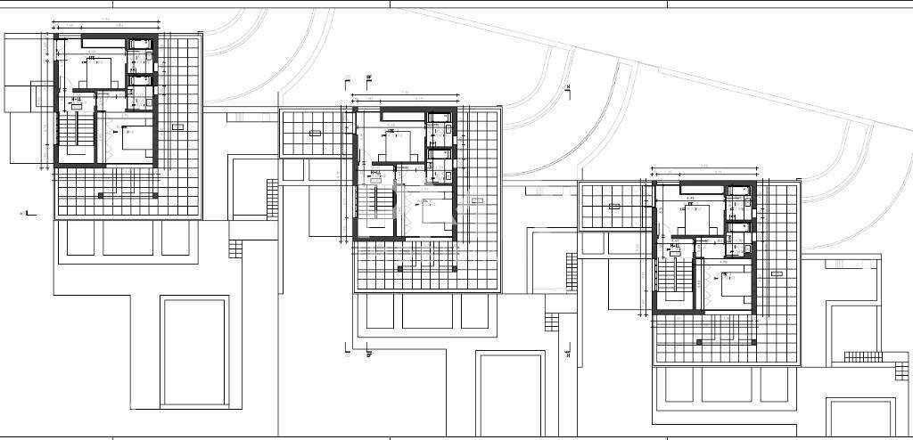 Moradia T4 nova na Praia Grande (Colares)-14