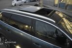 Peugeot 5008 2.0 BlueHDI EAT8 S&S GT Pack - 5