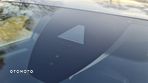 Volkswagen Passat 2.0 TDI BMT Comfortline DSG7 - 36