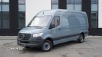 Mercedes-Benz SPRINTER 317 CDI KA - 1