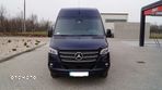 Mercedes-Benz Sprinter - 2