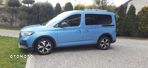 Ford Tourneo Connect 1.5 EcoBoost Active - 2