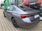 Skoda Octavia 2.0 TDI DSG Style - 4