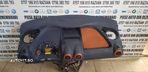 Plansa Bord Kit Airbag Peugeot 1007 Livram Oriunde In Tara - 3