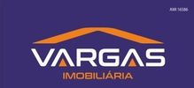 Real Estate Developers: Vargas-Imobiliaria - Portimão, Faro