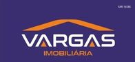 Real Estate agency: Vargas-Imobiliaria
