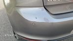 Volkswagen Golf VII 1.4 TSI BMT Highline Perfectline - 4