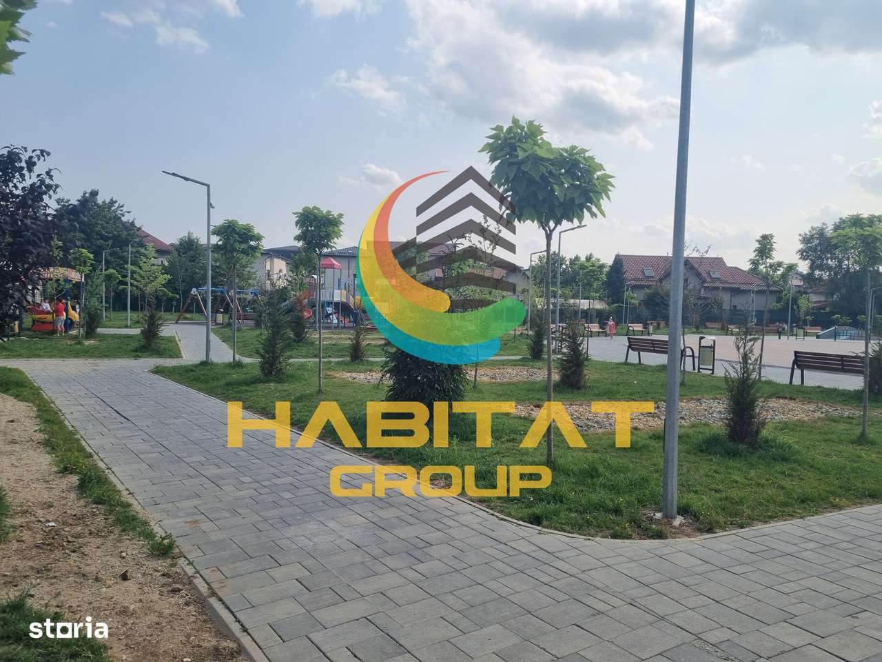 Garsoniera Ideal Investitie! - Imagine principală: 5/6